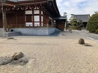 無量院(神奈川県)