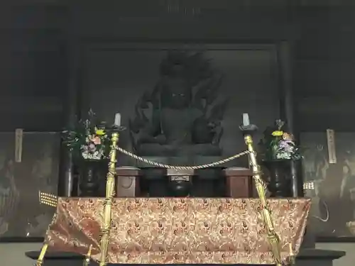 浄土寺(広島県)