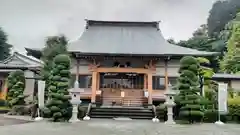 光明寺(静岡県)