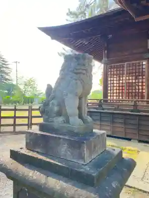 松岬神社の{uncategorized: "未分類", other: "その他", undefined: "問題あり", building: "その他建物", grave: "お墓", sacred_gate: "鳥居", guardian: "狛犬", statue: "像", buddha: "仏像", history: "歴史", nature: "自然", garden: "庭園", animal: "動物", pagoda: "塔", temizu: "手水舎", mountain_gate: "山門・神門", sanctuary: "本殿・本堂", subordinate: "末社・摂社", art: "芸術", scenery: "景色", jizo: "地蔵", ema: "絵馬", goshuin: "御朱印", omikuji: "おみくじ", items: "授与品その他", amulet: "お守り", goshuincho: "御朱印帳", eats: "食事", festival: "お祭り", votive_dance: "神楽", shichigosan: "七五三参", wedding: "結婚式", experience: "体験その他", initially: "初詣", around: "周辺", anti_infection: "感染症対策"}