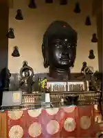 大仏寺(富山県)