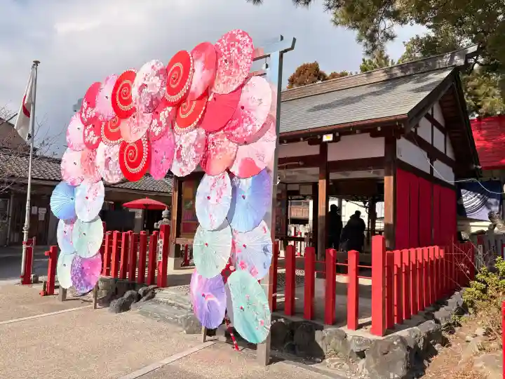 別小江神社の{uncategorized: "未分類", other: "その他", undefined: "問題あり", building: "その他建物", grave: "お墓", sacred_gate: "鳥居", guardian: "狛犬", statue: "像", buddha: "仏像", history: "歴史", nature: "自然", garden: "庭園", animal: "動物", pagoda: "塔", temizu: "手水舎", mountain_gate: "山門・神門", sanctuary: "本殿・本堂", subordinate: "末社・摂社", art: "芸術", scenery: "景色", jizo: "地蔵", ema: "絵馬", goshuin: "御朱印", omikuji: "おみくじ", items: "授与品その他", amulet: "お守り", goshuincho: "御朱印帳", eats: "食事", festival: "お祭り", votive_dance: "神楽", shichigosan: "七五三参", wedding: "結婚式", experience: "体験その他", initially: "初詣", around: "周辺", anti_infection: "感染症対策"}