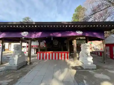 唐澤山神社の{uncategorized: "未分類", other: "その他", undefined: "問題あり", building: "その他建物", grave: "お墓", sacred_gate: "鳥居", guardian: "狛犬", statue: "像", buddha: "仏像", history: "歴史", nature: "自然", garden: "庭園", animal: "動物", pagoda: "塔", temizu: "手水舎", mountain_gate: "山門・神門", sanctuary: "本殿・本堂", subordinate: "末社・摂社", art: "芸術", scenery: "景色", jizo: "地蔵", ema: "絵馬", goshuin: "御朱印", omikuji: "おみくじ", items: "授与品その他", amulet: "お守り", goshuincho: "御朱印帳", eats: "食事", festival: "お祭り", votive_dance: "神楽", shichigosan: "七五三参", wedding: "結婚式", experience: "体験その他", initially: "初詣", around: "周辺", anti_infection: "感染症対策"}