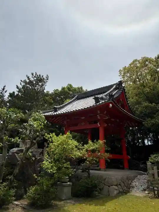 善光寺(兵庫県)
