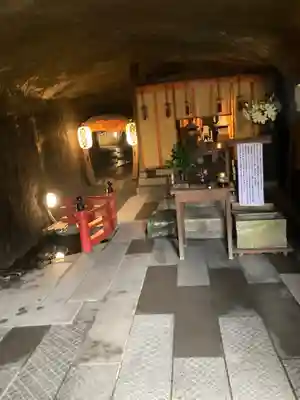 妙圓寺(神奈川県)