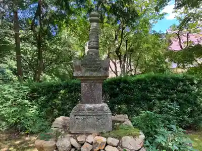 普済寺(京都府)