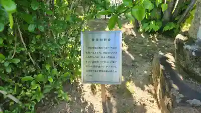 円通寺(福島県)