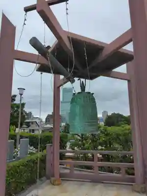 清水寺のその他建物