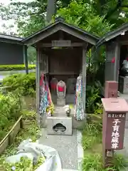 浅草寺(東京都)