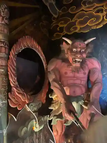 全興寺(大阪府)