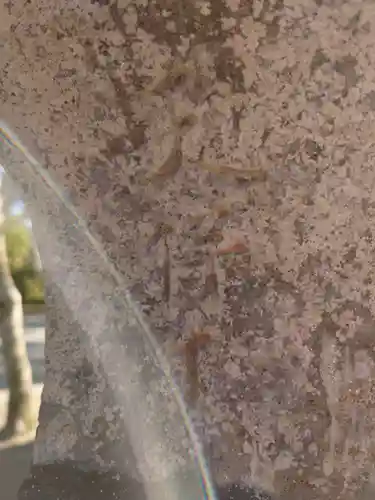 橘樹神社(千葉県)