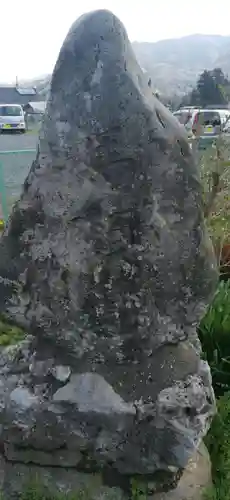 西善寺(埼玉県)