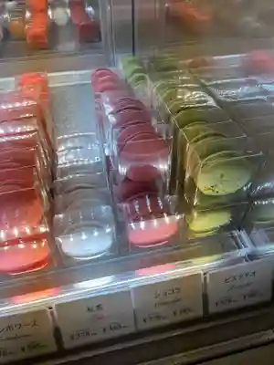 水天宮(東京都)