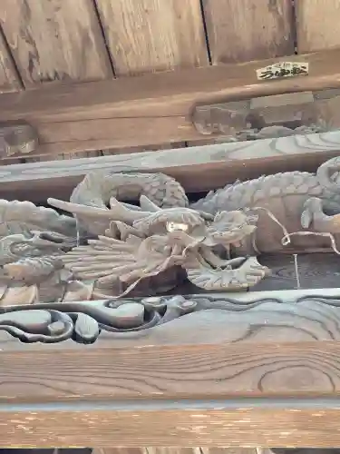 慈雲寺(長野県)
