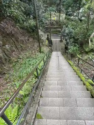 円覚寺のその他建物