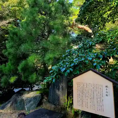 浜松八幡宮(静岡県)