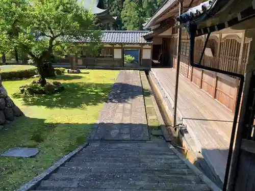 永平寺のその他建物