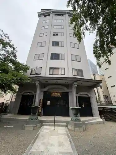 常圓寺の{uncategorized: "未分類", other: "その他", undefined: "問題あり", building: "その他建物", grave: "お墓", sacred_gate: "鳥居", guardian: "狛犬", statue: "像", buddha: "仏像", history: "歴史", nature: "自然", garden: "庭園", animal: "動物", pagoda: "塔", temizu: "手水舎", mountain_gate: "山門・神門", sanctuary: "本殿・本堂", subordinate: "末社・摂社", art: "芸術", scenery: "景色", jizo: "地蔵", ema: "絵馬", goshuin: "御朱印", omikuji: "おみくじ", items: "授与品その他", amulet: "お守り", goshuincho: "御朱印帳", eats: "食事", festival: "お祭り", votive_dance: "神楽", shichigosan: "七五三参", wedding: "結婚式", experience: "体験その他", initially: "初詣", around: "周辺", anti_infection: "感染症対策"}