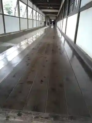 総持寺(神奈川県)