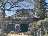 菊水寺(埼玉県)