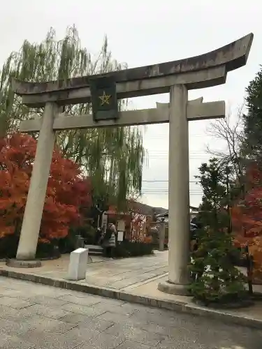 晴明神社の{uncategorized: "未分類", other: "その他", undefined: "問題あり", building: "その他建物", grave: "お墓", sacred_gate: "鳥居", guardian: "狛犬", statue: "像", buddha: "仏像", history: "歴史", nature: "自然", garden: "庭園", animal: "動物", pagoda: "塔", temizu: "手水舎", mountain_gate: "山門・神門", sanctuary: "本殿・本堂", subordinate: "末社・摂社", art: "芸術", scenery: "景色", jizo: "地蔵", ema: "絵馬", goshuin: "御朱印", omikuji: "おみくじ", items: "授与品その他", amulet: "お守り", goshuincho: "御朱印帳", eats: "食事", festival: "お祭り", votive_dance: "神楽", shichigosan: "七五三参", wedding: "結婚式", experience: "体験その他", initially: "初詣", around: "周辺", anti_infection: "感染症対策"}