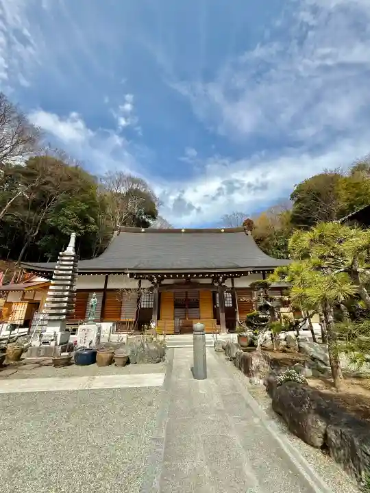 妙圓寺の{uncategorized: "未分類", other: "その他", undefined: "問題あり", building: "その他建物", grave: "お墓", sacred_gate: "鳥居", guardian: "狛犬", statue: "像", buddha: "仏像", history: "歴史", nature: "自然", garden: "庭園", animal: "動物", pagoda: "塔", temizu: "手水舎", mountain_gate: "山門・神門", sanctuary: "本殿・本堂", subordinate: "末社・摂社", art: "芸術", scenery: "景色", jizo: "地蔵", ema: "絵馬", goshuin: "御朱印", omikuji: "おみくじ", items: "授与品その他", amulet: "お守り", goshuincho: "御朱印帳", eats: "食事", festival: "お祭り", votive_dance: "神楽", shichigosan: "七五三参", wedding: "結婚式", experience: "体験その他", initially: "初詣", around: "周辺", anti_infection: "感染症対策"}