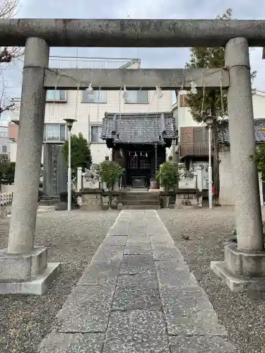 亀戸水神社の{uncategorized: "未分類", other: "その他", undefined: "問題あり", building: "その他建物", grave: "お墓", sacred_gate: "鳥居", guardian: "狛犬", statue: "像", buddha: "仏像", history: "歴史", nature: "自然", garden: "庭園", animal: "動物", pagoda: "塔", temizu: "手水舎", mountain_gate: "山門・神門", sanctuary: "本殿・本堂", subordinate: "末社・摂社", art: "芸術", scenery: "景色", jizo: "地蔵", ema: "絵馬", goshuin: "御朱印", omikuji: "おみくじ", items: "授与品その他", amulet: "お守り", goshuincho: "御朱印帳", eats: "食事", festival: "お祭り", votive_dance: "神楽", shichigosan: "七五三参", wedding: "結婚式", experience: "体験その他", initially: "初詣", around: "周辺", anti_infection: "感染症対策"}