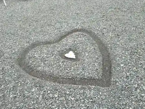 伊達神社(北海道)