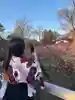 まゆっきー