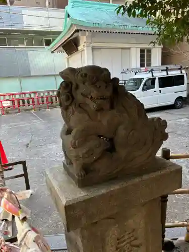 椙森神社の{uncategorized: "未分類", other: "その他", undefined: "問題あり", building: "その他建物", grave: "お墓", sacred_gate: "鳥居", guardian: "狛犬", statue: "像", buddha: "仏像", history: "歴史", nature: "自然", garden: "庭園", animal: "動物", pagoda: "塔", temizu: "手水舎", mountain_gate: "山門・神門", sanctuary: "本殿・本堂", subordinate: "末社・摂社", art: "芸術", scenery: "景色", jizo: "地蔵", ema: "絵馬", goshuin: "御朱印", omikuji: "おみくじ", items: "授与品その他", amulet: "お守り", goshuincho: "御朱印帳", eats: "食事", festival: "お祭り", votive_dance: "神楽", shichigosan: "七五三参", wedding: "結婚式", experience: "体験その他", initially: "初詣", around: "周辺", anti_infection: "感染症対策"}