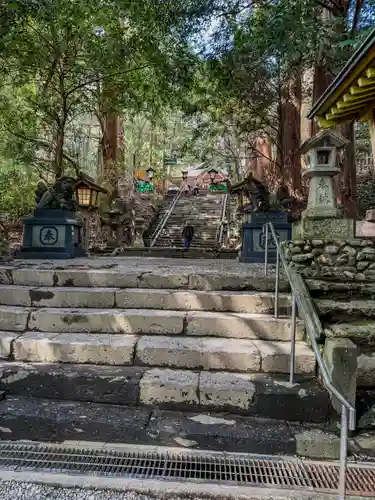 高千穂神社(宮崎県)