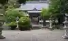 春日神社(南濃町徳田)の{uncategorized: "未分類", other: "その他", undefined: "問題あり", building: "その他建物", grave: "お墓", sacred_gate: "鳥居", guardian: "狛犬", statue: "像", buddha: "仏像", history: "歴史", nature: "自然", garden: "庭園", animal: "動物", pagoda: "塔", temizu: "手水舎", mountain_gate: "山門・神門", sanctuary: "本殿・本堂", subordinate: "末社・摂社", art: "芸術", scenery: "景色", jizo: "地蔵", ema: "絵馬", goshuin: "御朱印", omikuji: "おみくじ", items: "授与品その他", amulet: "お守り", goshuincho: "御朱印帳", eats: "食事", festival: "お祭り", votive_dance: "神楽", shichigosan: "七五三参", wedding: "結婚式", experience: "体験その他", initially: "初詣", around: "周辺", anti_infection: "感染症対策"}