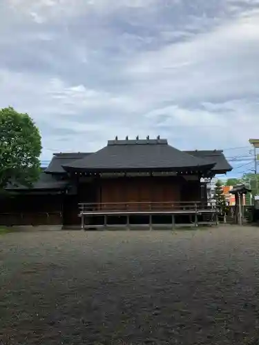 阿豆佐味天神社 立川水天宮の{uncategorized: "未分類", other: "その他", undefined: "問題あり", building: "その他建物", grave: "お墓", sacred_gate: "鳥居", guardian: "狛犬", statue: "像", buddha: "仏像", history: "歴史", nature: "自然", garden: "庭園", animal: "動物", pagoda: "塔", temizu: "手水舎", mountain_gate: "山門・神門", sanctuary: "本殿・本堂", subordinate: "末社・摂社", art: "芸術", scenery: "景色", jizo: "地蔵", ema: "絵馬", goshuin: "御朱印", omikuji: "おみくじ", items: "授与品その他", amulet: "お守り", goshuincho: "御朱印帳", eats: "食事", festival: "お祭り", votive_dance: "神楽", shichigosan: "七五三参", wedding: "結婚式", experience: "体験その他", initially: "初詣", around: "周辺", anti_infection: "感染症対策"}