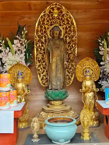 大聖院(広島県)