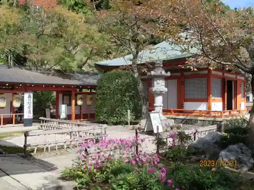 鞍馬寺(京都府)