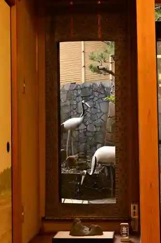 正法寺(京都府)