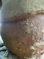 宮本神社のその他建物