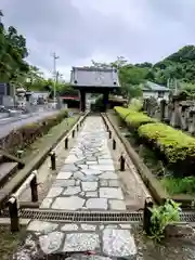 光触寺(神奈川県)