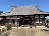 宝泉寺(群馬県)