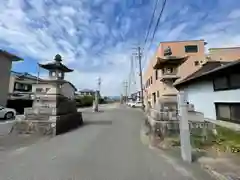 津島神社(愛知県)