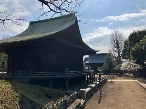 圓融寺の{uncategorized: "未分類", other: "その他", undefined: "問題あり", building: "その他建物", grave: "お墓", sacred_gate: "鳥居", guardian: "狛犬", statue: "像", buddha: "仏像", history: "歴史", nature: "自然", garden: "庭園", animal: "動物", pagoda: "塔", temizu: "手水舎", mountain_gate: "山門・神門", sanctuary: "本殿・本堂", subordinate: "末社・摂社", art: "芸術", scenery: "景色", jizo: "地蔵", ema: "絵馬", goshuin: "御朱印", omikuji: "おみくじ", items: "授与品その他", amulet: "お守り", goshuincho: "御朱印帳", eats: "食事", festival: "お祭り", votive_dance: "神楽", shichigosan: "七五三参", wedding: "結婚式", experience: "体験その他", initially: "初詣", around: "周辺", anti_infection: "感染症対策"}