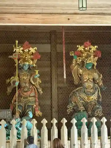 永平寺(福井県)