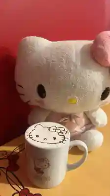 龍宮神社(北海道)