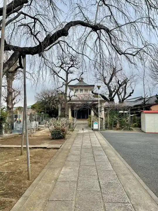 領玄寺の{uncategorized: "未分類", other: "その他", undefined: "問題あり", building: "その他建物", grave: "お墓", sacred_gate: "鳥居", guardian: "狛犬", statue: "像", buddha: "仏像", history: "歴史", nature: "自然", garden: "庭園", animal: "動物", pagoda: "塔", temizu: "手水舎", mountain_gate: "山門・神門", sanctuary: "本殿・本堂", subordinate: "末社・摂社", art: "芸術", scenery: "景色", jizo: "地蔵", ema: "絵馬", goshuin: "御朱印", omikuji: "おみくじ", items: "授与品その他", amulet: "お守り", goshuincho: "御朱印帳", eats: "食事", festival: "お祭り", votive_dance: "神楽", shichigosan: "七五三参", wedding: "結婚式", experience: "体験その他", initially: "初詣", around: "周辺", anti_infection: "感染症対策"}