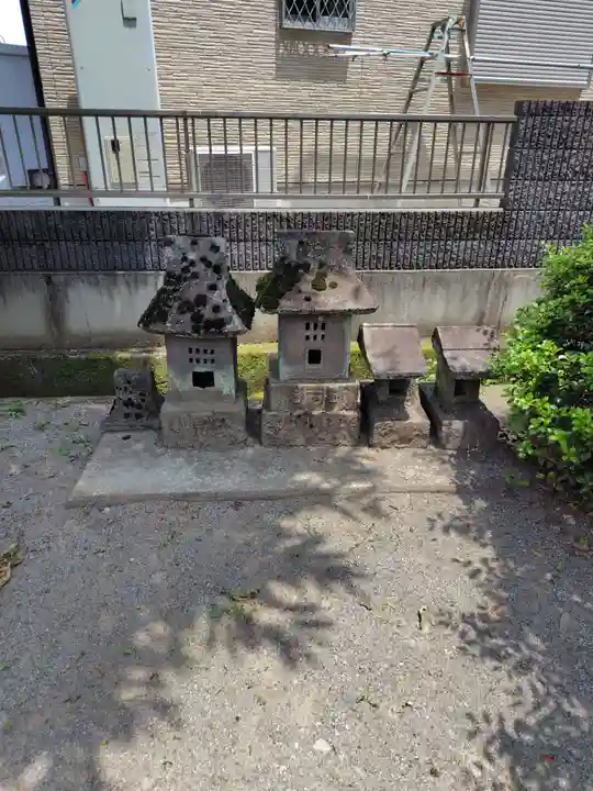 普済寺(群馬県)