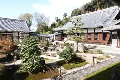 興聖寺(興聖寶林禅寺)(京都府)