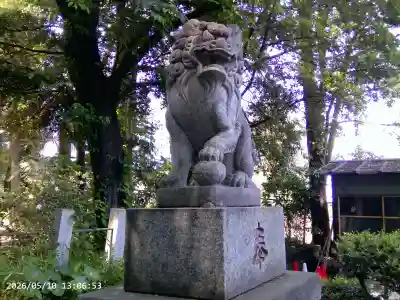 馬場氷川神社の{uncategorized: "未分類", other: "その他", undefined: "問題あり", building: "その他建物", grave: "お墓", sacred_gate: "鳥居", guardian: "狛犬", statue: "像", buddha: "仏像", history: "歴史", nature: "自然", garden: "庭園", animal: "動物", pagoda: "塔", temizu: "手水舎", mountain_gate: "山門・神門", sanctuary: "本殿・本堂", subordinate: "末社・摂社", art: "芸術", scenery: "景色", jizo: "地蔵", ema: "絵馬", goshuin: "御朱印", omikuji: "おみくじ", items: "授与品その他", amulet: "お守り", goshuincho: "御朱印帳", eats: "食事", festival: "お祭り", votive_dance: "神楽", shichigosan: "七五三参", wedding: "結婚式", experience: "体験その他", initially: "初詣", around: "周辺", anti_infection: "感染症対策"}