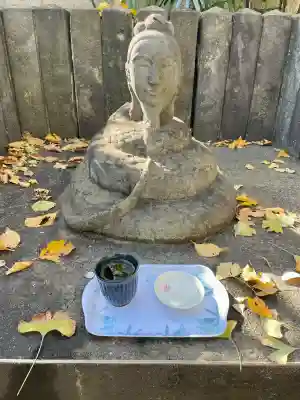 木母寺(東京都)