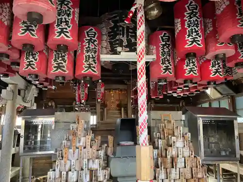 養源院(京都府)