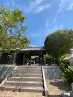 美和神社(岡山県)